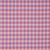 Popelín Camisería Cuadros Glasgow - Ribes y Casals