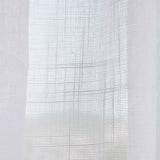 Visillo Liso Blanco - Ribes y Casals