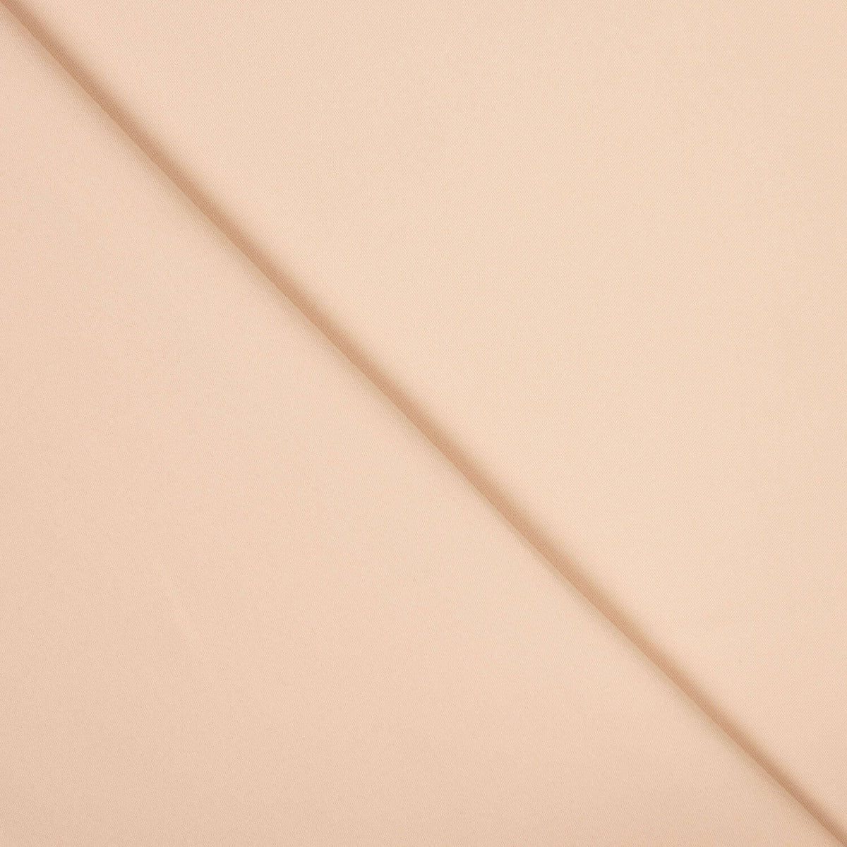 Crepé Fino Rosa Salmón - Ribes y Casals