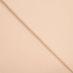 Crepé Fino Rosa Salmón - Ribes y Casals