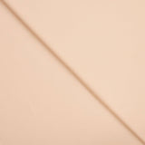 Crepé Fino Rosa Salmón - Ribes y Casals