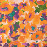 Satén Estampado Werth - Ribes y Casals