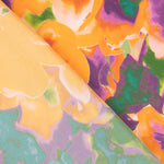 Satén Estampado Werth - Ribes y Casals