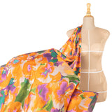 Satén Estampado Werth - Ribes y Casals