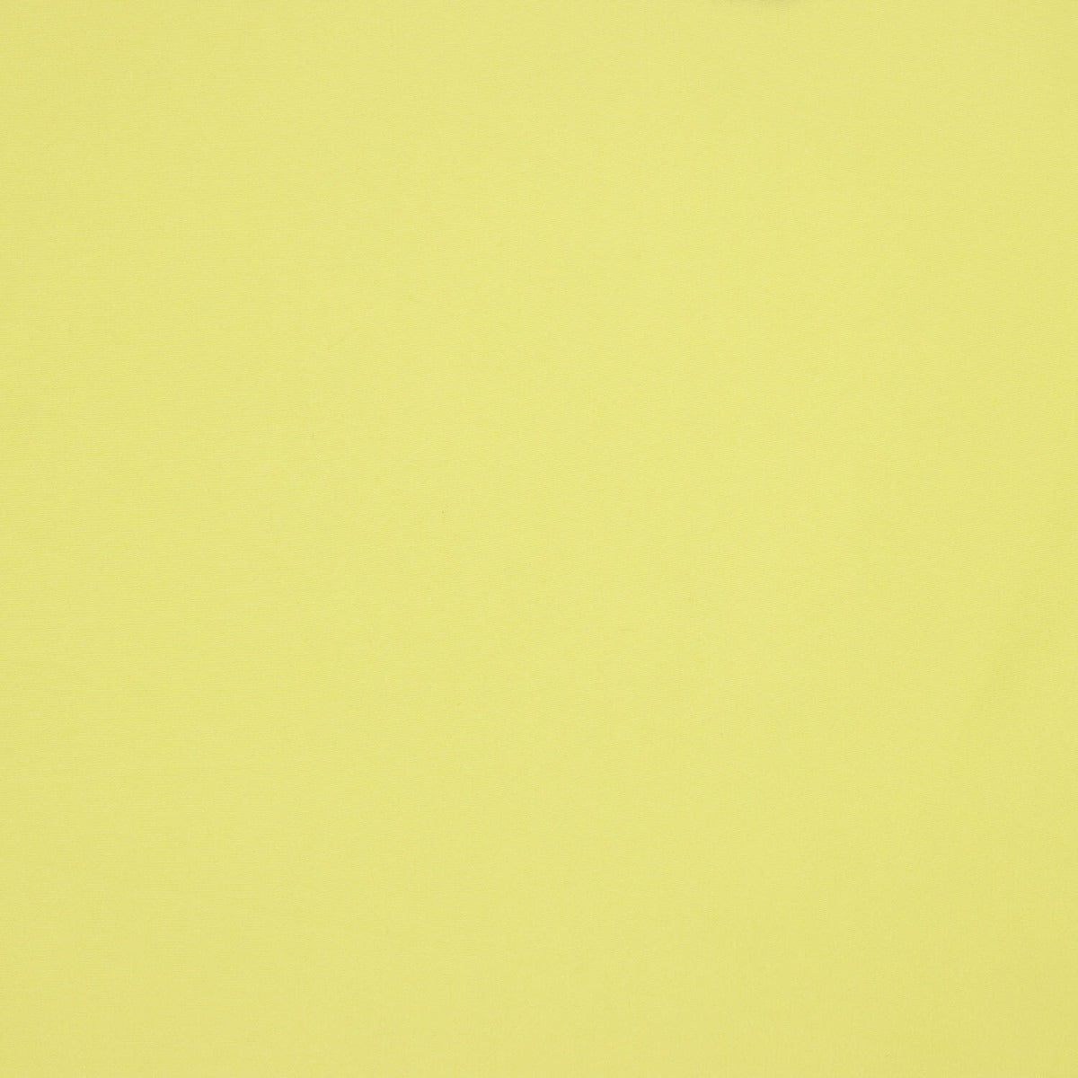 Koshibo Amarillo Lima - Ribes y Casals