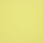 Koshibo Amarillo Lima - Ribes y Casals