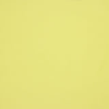 Koshibo Amarillo Lima - Ribes y Casals