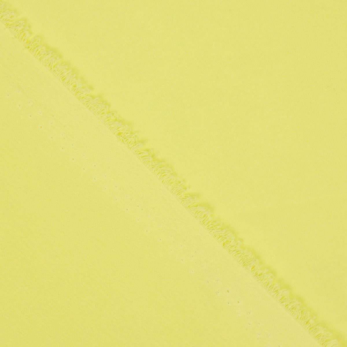 Koshibo Amarillo Lima - Ribes y Casals