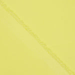 Koshibo Amarillo Lima - Ribes y Casals