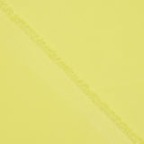 Koshibo Amarillo Lima - Ribes y Casals