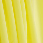 Koshibo Amarillo Lima - Ribes y Casals