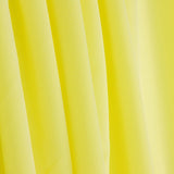 Koshibo Amarillo Lima - Ribes y Casals