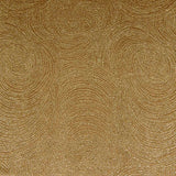 Terciopelo Elástico Glitter Geo Camel - Ribes y Casals