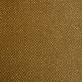 Terciopelo Elástico Glitter Camel - Ribes y Casals