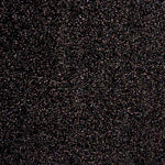 Terciopelo Elástico Glitter Multicolor - Ribes y Casals