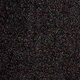 Terciopelo Elástico Glitter Multicolor - Ribes y Casals