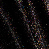 Terciopelo Elástico Glitter Multicolor - Ribes y Casals