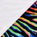 Punto Terciopelo Elástico Electra - Ribes y Casals