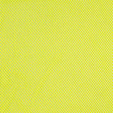 Red Amarilla Calada Brillos - Ribes y Casals