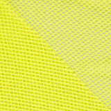 Red Amarilla Calada Brillos - Ribes y Casals