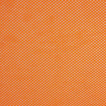 Red Naranja Calada Brillos - Ribes y Casals