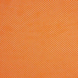 Red Naranja Calada Brillos - Ribes y Casals