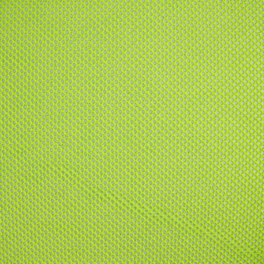 Red Verde Calada Brillos - Ribes y Casals