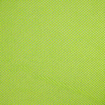 Red Verde Calada Brillos - Ribes y Casals