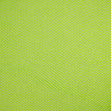 Red Verde Calada Brillos - Ribes y Casals