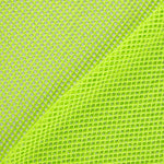 Red Verde Calada Brillos - Ribes y Casals