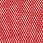 Red Roja Calada Brillos - Ribes y Casals