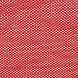 Red Roja Calada Brillos - Ribes y Casals