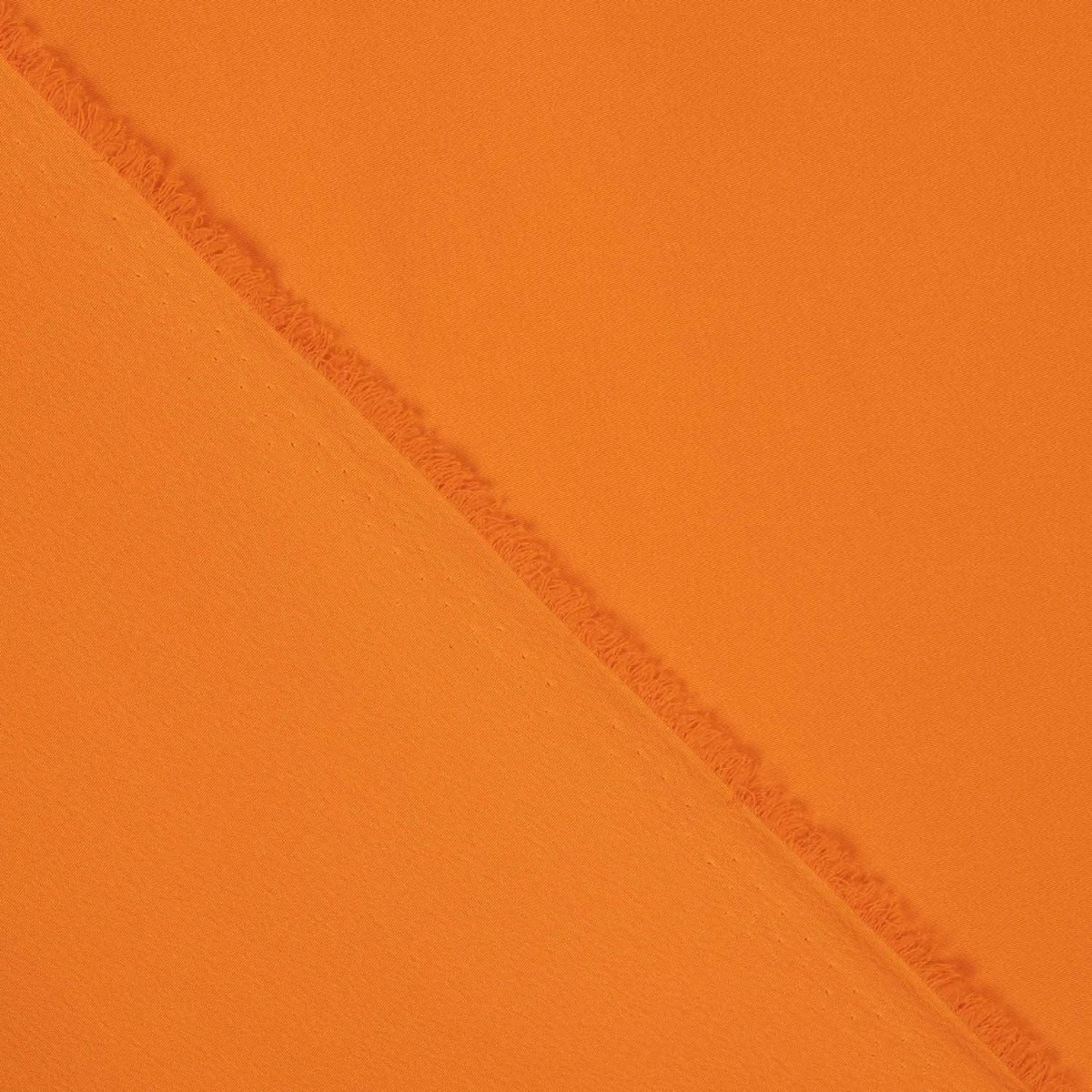 Koshibo Naranja - Ribes y Casals