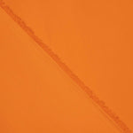 Koshibo Naranja - Ribes y Casals