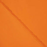 Koshibo Naranja - Ribes y Casals