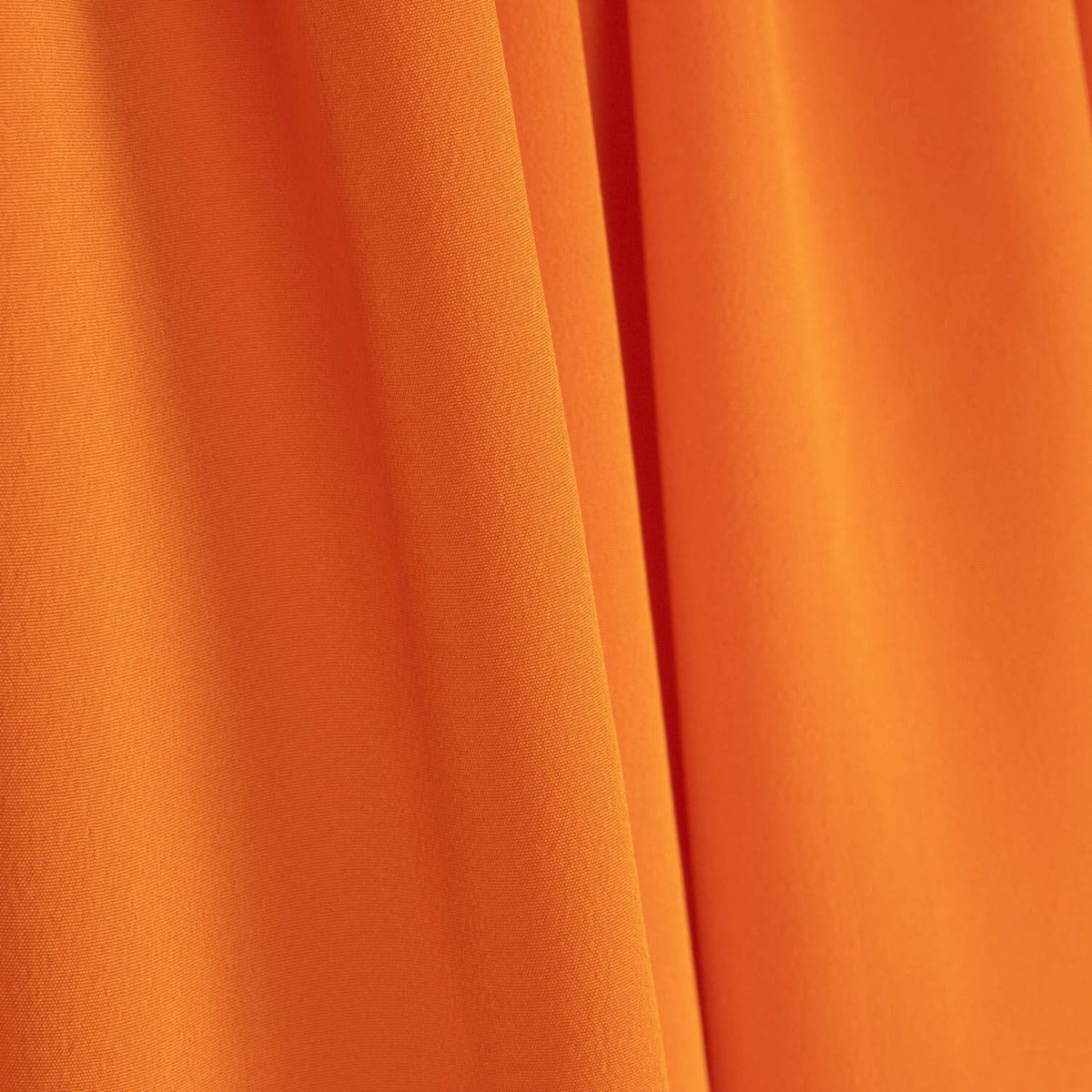 Koshibo Naranja - Ribes y Casals