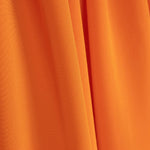 Koshibo Naranja - Ribes y Casals