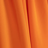 Koshibo Naranja - Ribes y Casals