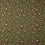 Satén Estampado Sorribes - Ribes y Casals