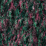 Koshibo Estampado Splash Fucsia - Ribes y Casals