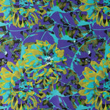 Satén Estampado Echaniz - Ribes y Casals