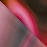 Satén Estampado Bonfim - Ribes y Casals