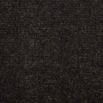 Lana Mouflón Jaspeada Blanca - Ribes y Casals