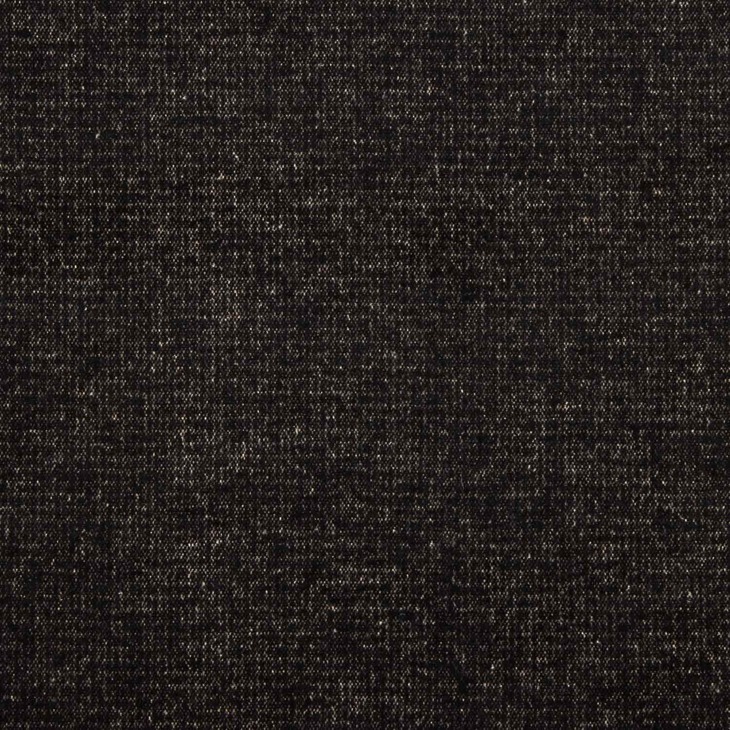 Lana Mouflón Jaspeada Blanca - Ribes y Casals