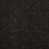 Lana Mouflón Jaspeada Blanca - Ribes y Casals