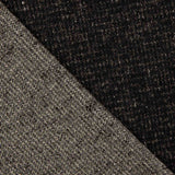 Lana Mouflón Jaspeada Blanca - Ribes y Casals