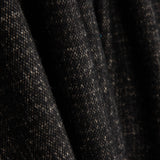 Lana Mouflón Jaspeada Blanca - Ribes y Casals