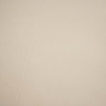 Forro Estampado Lunar Beige - Ribes y Casals