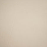 Forro Estampado Lunar Beige - Ribes y Casals