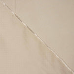 Forro Estampado Lunar Beige - Ribes y Casals